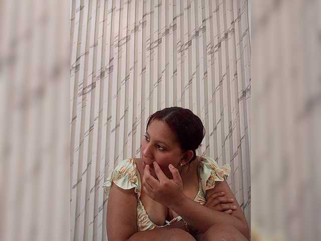 AprilJune