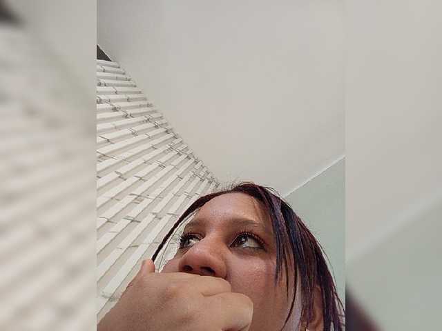 AprilJune