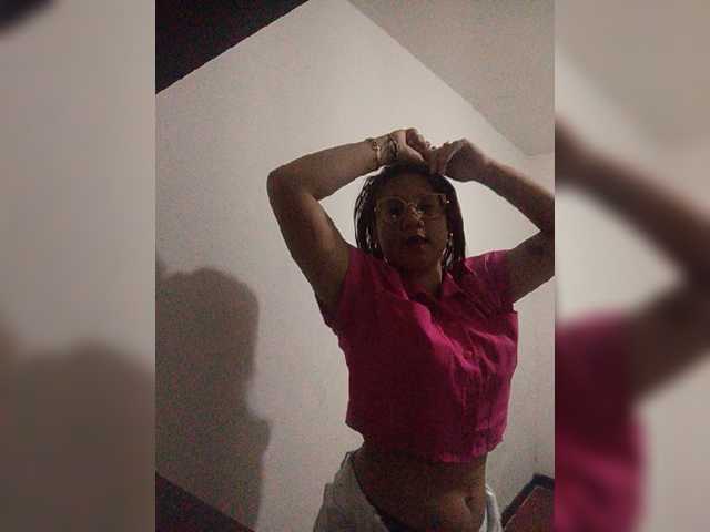 AprilJune