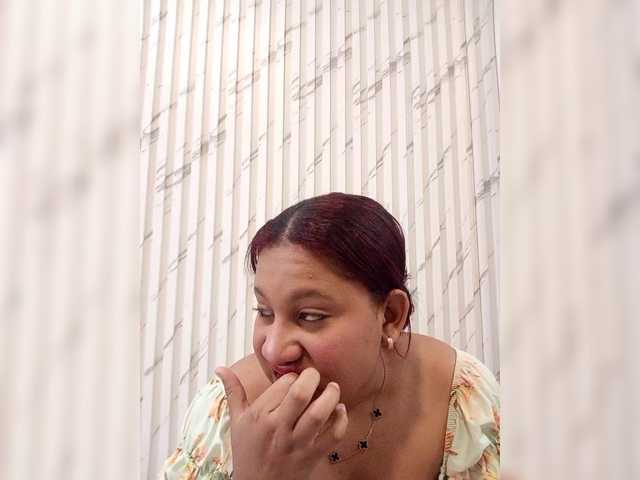AprilJune webcam
