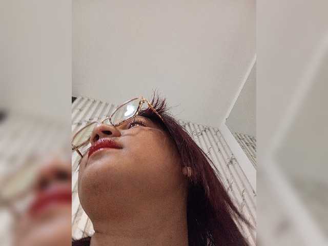 AprilJune