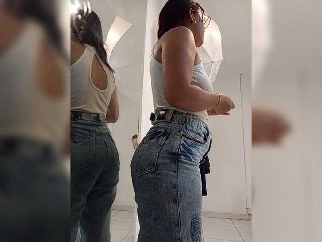 AprilJune