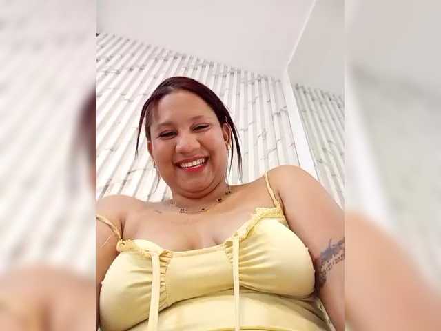 AprilJune