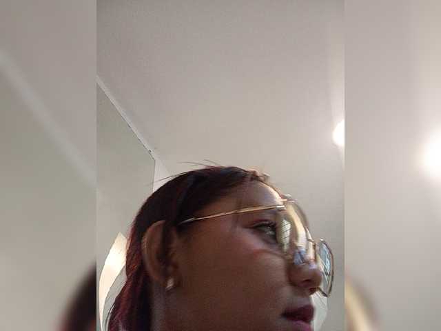 AprilJune