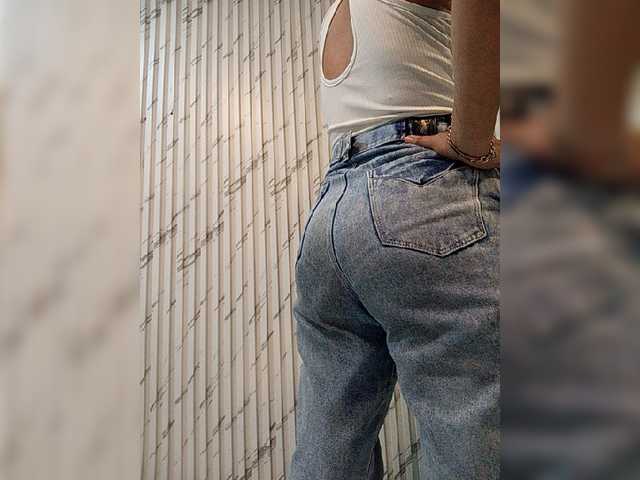 AprilJune