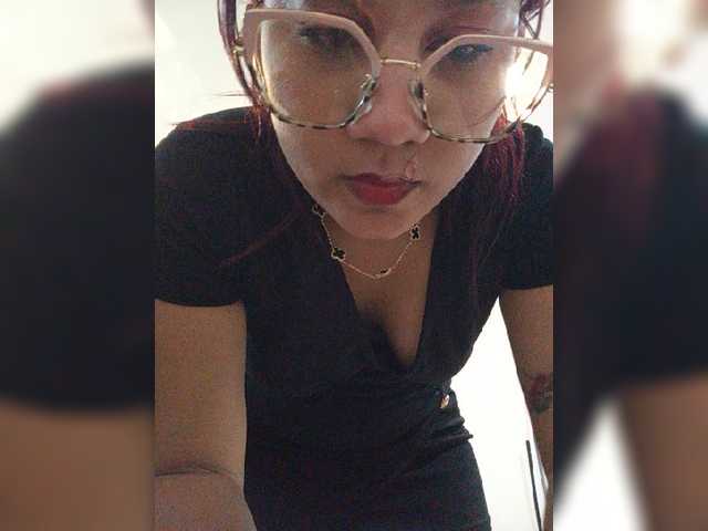 AprilJune