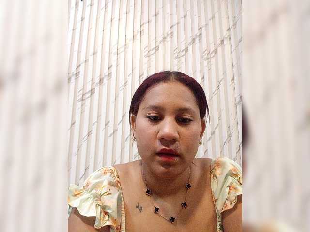 AprilJune webcam