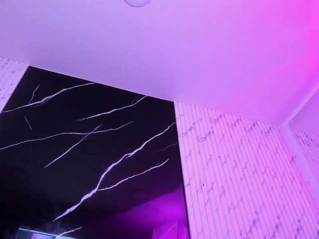 AprilJune