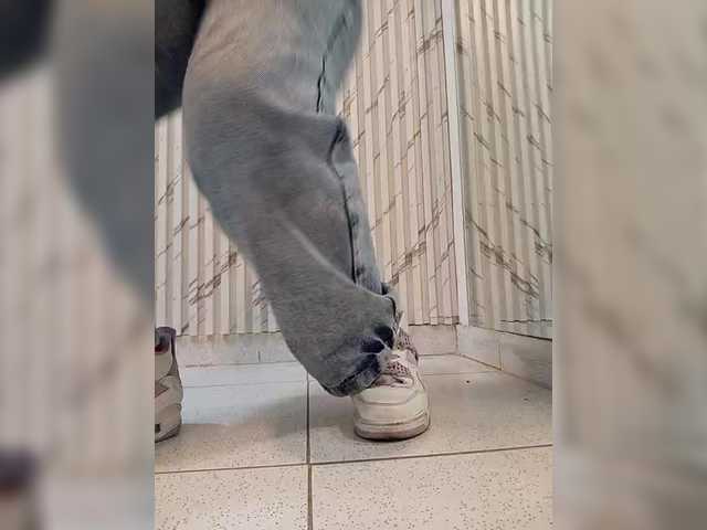 AprilJune
