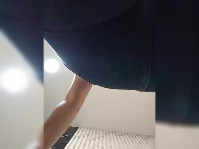 AprilJune