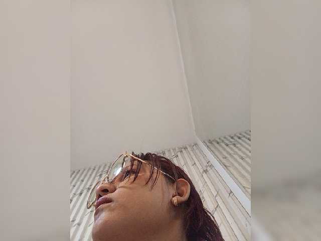 AprilJune