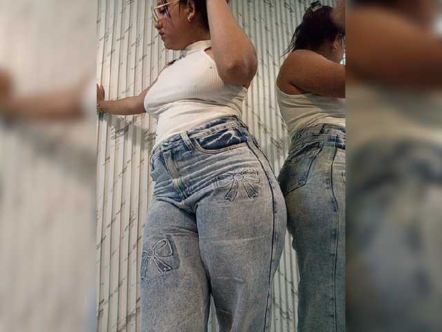 AprilJune