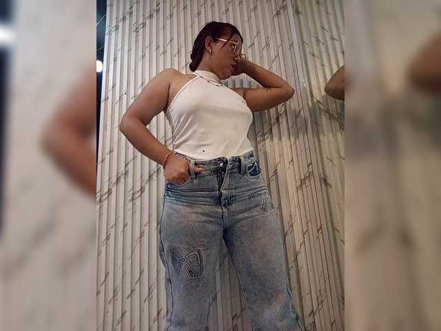 AprilJune