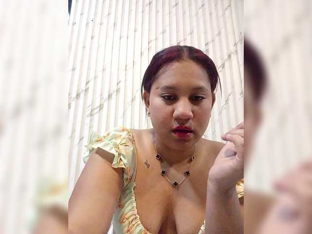 AprilJune