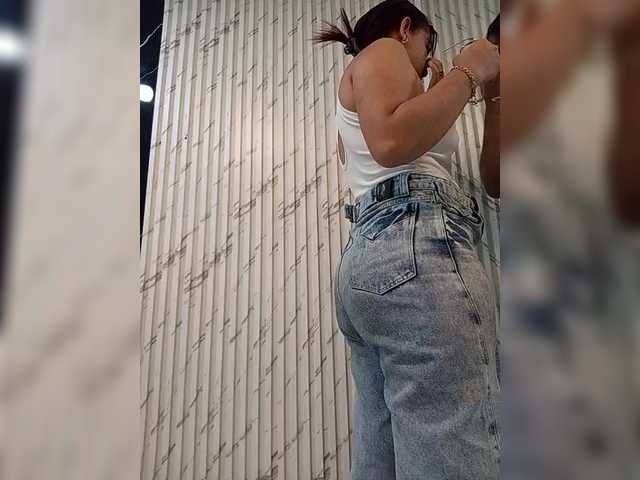 AprilJune