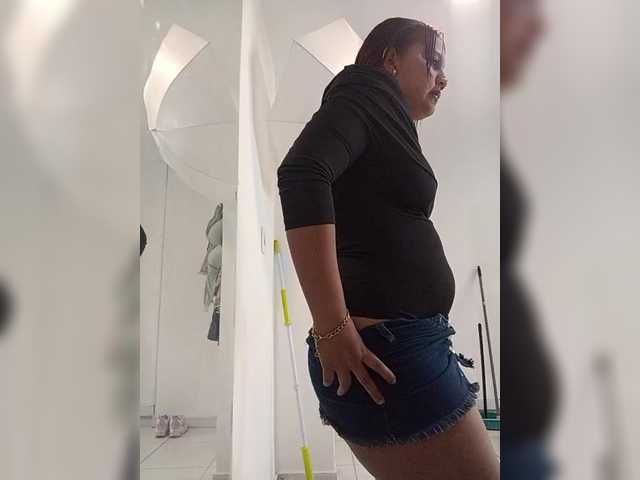 AprilJune