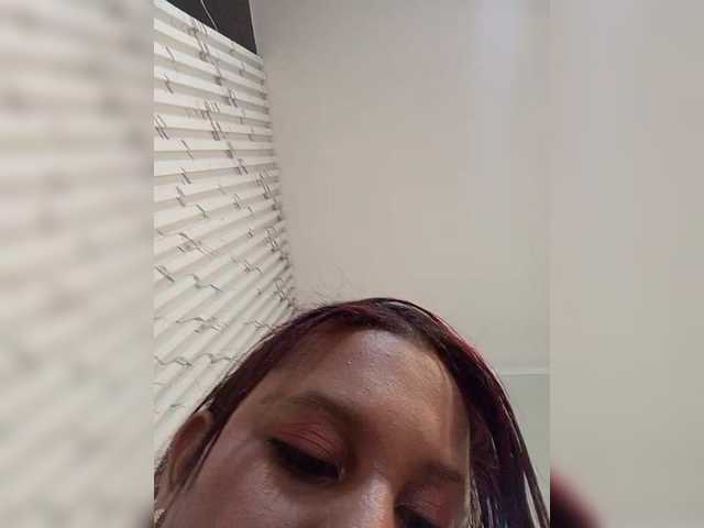 AprilJune