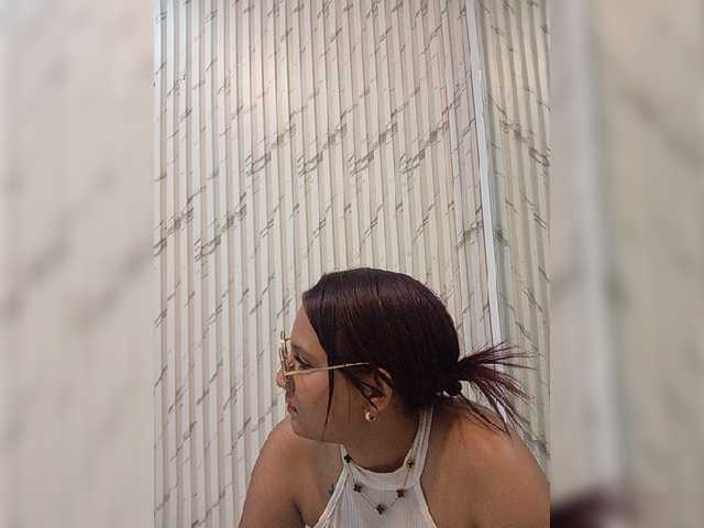 AprilJune