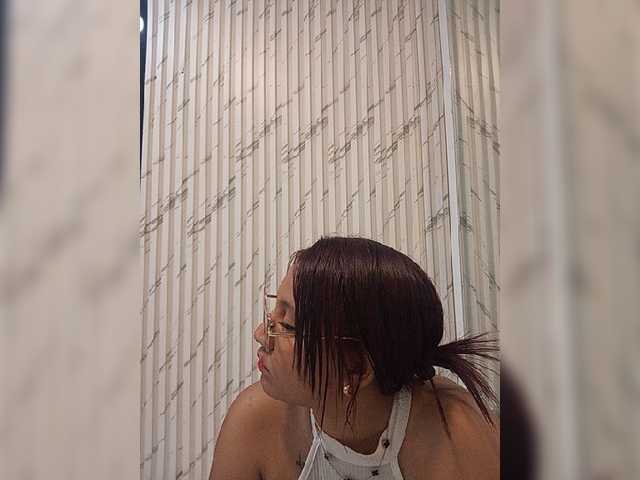 AprilJune