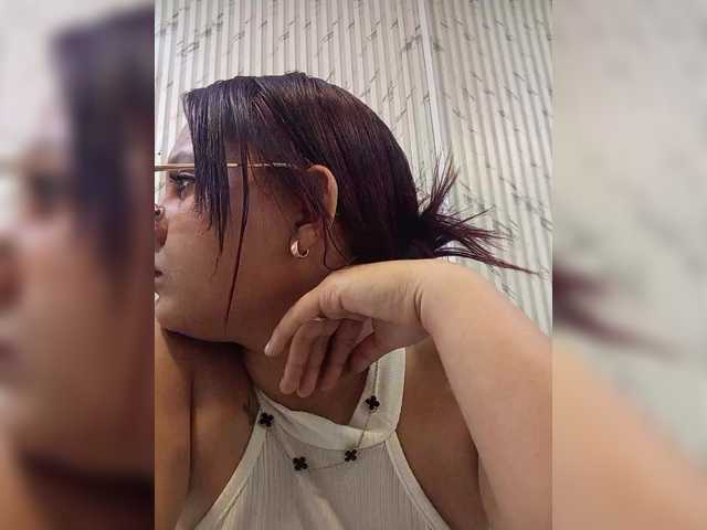 AprilJune