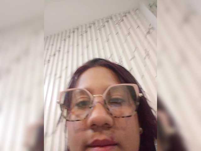 AprilJune
