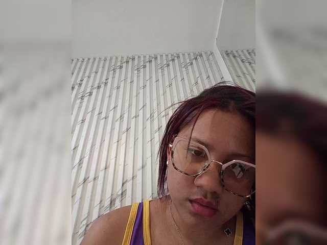 AprilJune