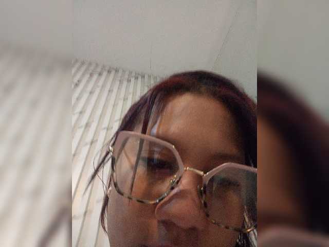 AprilJune