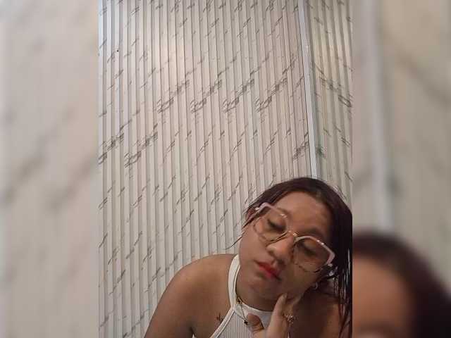 AprilJune