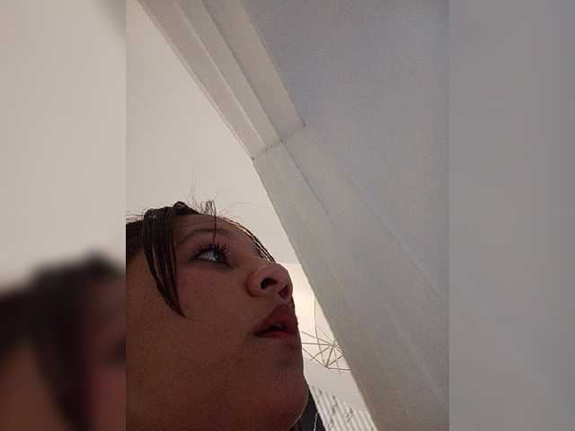 AprilJune