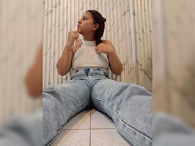 AprilJune