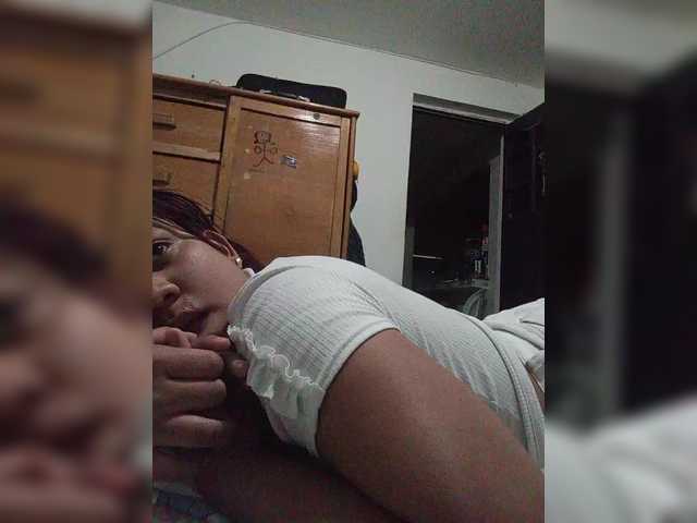 AprilJune