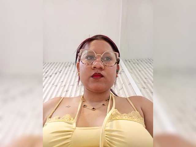 AprilJune