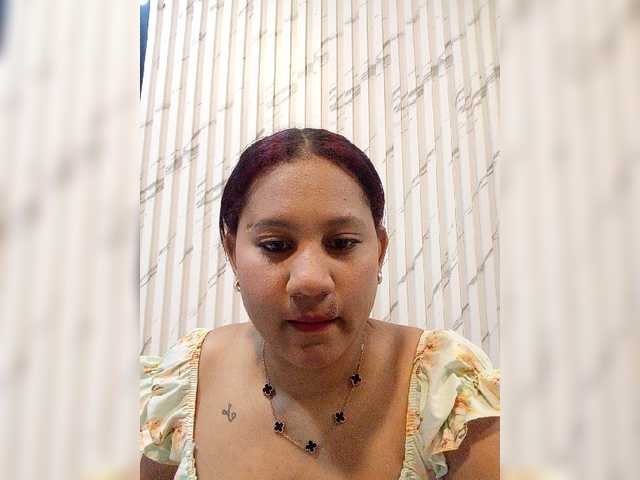 AprilJune webcam