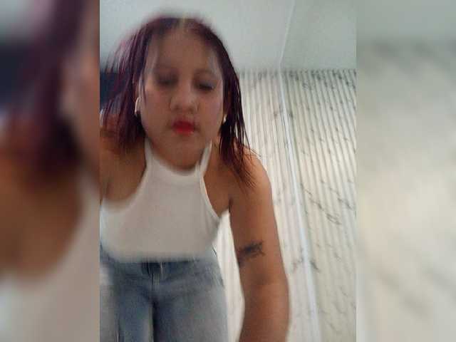 AprilJune