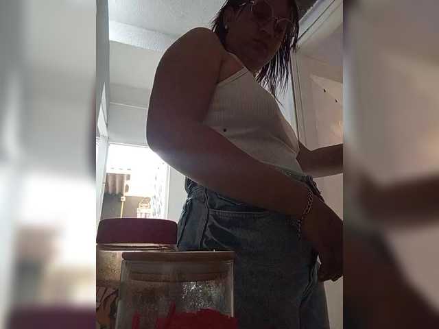 AprilJune