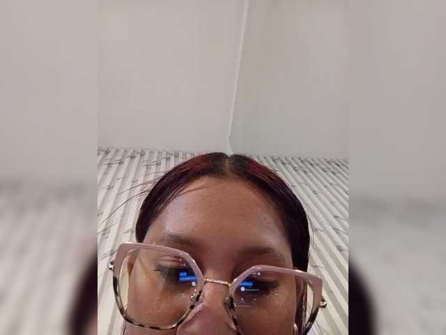 AprilJune