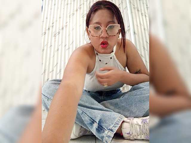 AprilJune