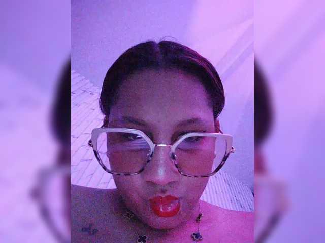 AprilJune