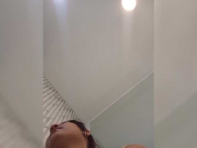 AprilJune