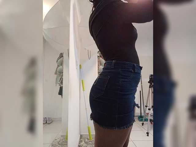 AprilJune