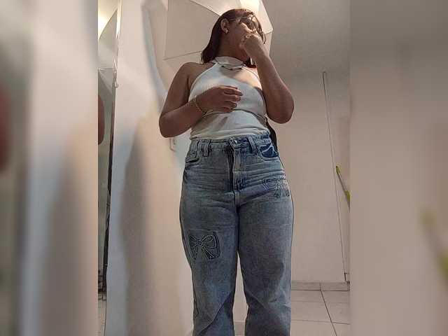 AprilJune