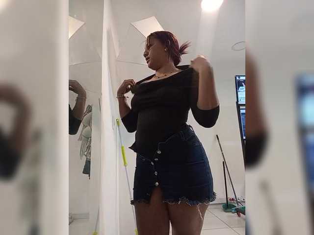 AprilJune
