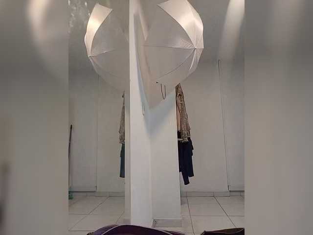 AprilJune