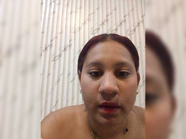 AprilJune webcam
