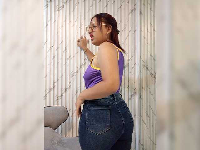 AprilJune
