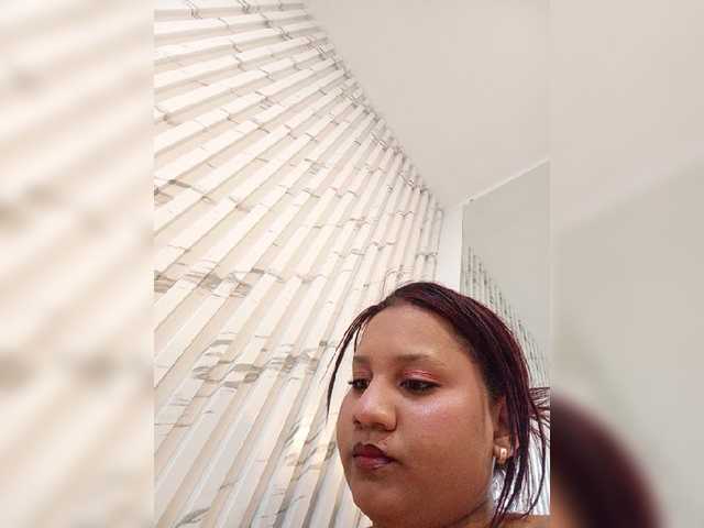 AprilJune