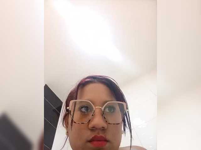 AprilJune