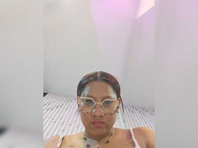 AprilJune