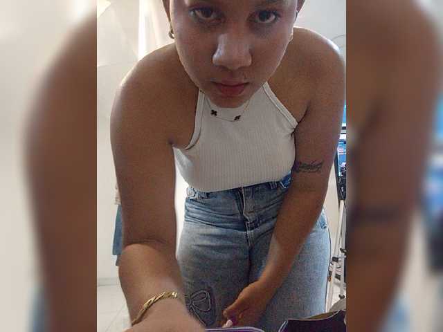 AprilJune
