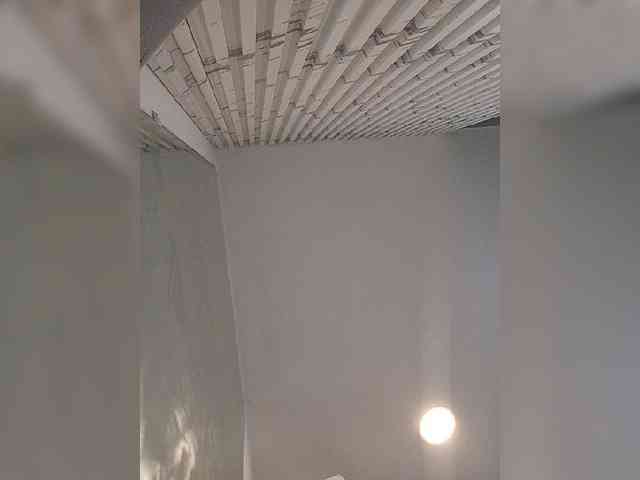 AprilJune webcam